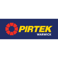 Welcome New Chamber Member PIRTEK Warwick 