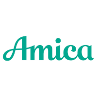 Amica names Edmund (Ted) Shallcross III Chair of the Board