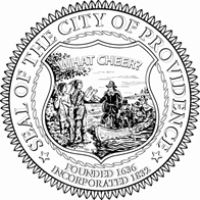 City of Providence All Industry Job Fair