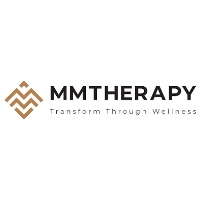 MMTherapy & Consulting LLC Grand Opening & Ribbon Cutting