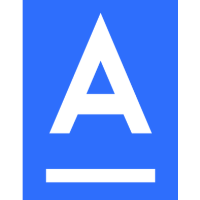 Welcome New Chamber Member Arctevity, Inc.