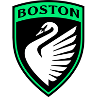 Welcome New Chamber Member Boston Legacy FC