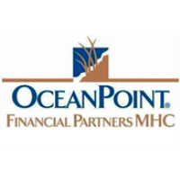 Portsmouth, RI Resident Appointed as New BankNewport Corporator