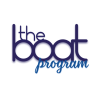 General Dynamics Electric Boat: The Boat Program - July 21 & 23, 2026
