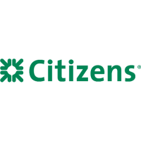 Citizens Expands Community Impact Across Rhode Island As Part of Broader Commitment to Local Communities