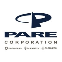 Philip Fusco, P.E., PTOE Joins Pare Corporation as Vice President