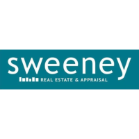Sweeney Real Estate & Appraisal Announces their Relocation in Downtown Providence