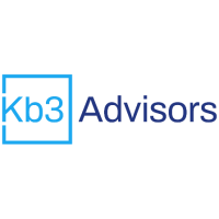 Welcome New Chamber Member Kb3 Advisors