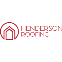 Henderson Roofing Cranston Office Grand Opening