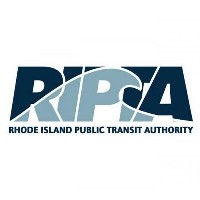RIPTA's Beach Bus is Back! July 4 - August 23, 2026 / Weekends & Holidays 