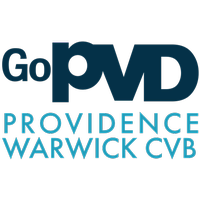 Traffic Advisory 6/18 - Summer of Soccer Brings International Visitors to RI
