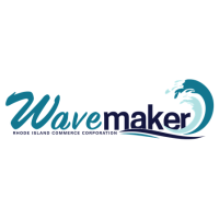 The 2026 Wavemaker Fellowship Application is Now Live!