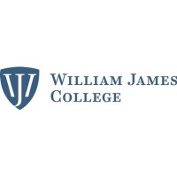 William James College to Launch Doctoral Program in Clinical Psychology in Rhode Island