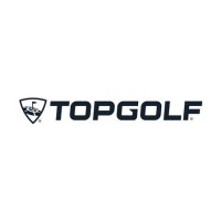 Special TopGolf Promo! Exclusively for Our Chamber Members