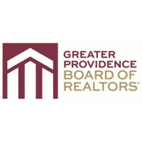 Greater Providence Board of REALTORS® - Board Room Rental