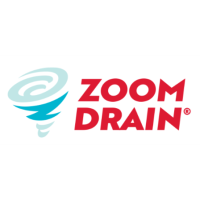 Welcome New Chamber Member Zoom Drain