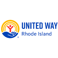 United Way of RI Names Jennie Johnson Chief Advancement Officer