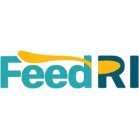 17 RI Farms and 17 Chefs Unite for FeedRI's Field to Fork Farmers Market