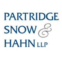 Partridge Snow & Hahn Receives “Empowering Women” Award