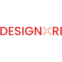 Design Week RI 2026