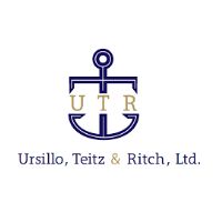 UTR Prevails in RI Supreme Court Strengthening Constitutional Home Rule