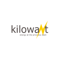 Welcome Kilowant to the GPCC!