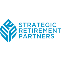 Strategic Retirement Partners Promotes Zach Morris to Manager Position