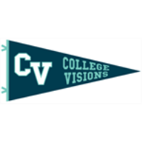 College Visions to Receive $150,000 Special Recognition Award from Red Sox Foundation