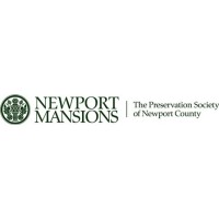 Newport Mansions Offer Free Admission to Local Residents Sept. 12-13 and Nov. 14-15