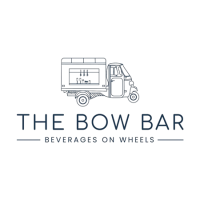 Welcome New Chamber Member The Bow Bar