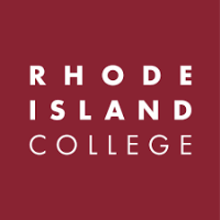 Rhode Island College Homecoming: Alumni & Family Weekend