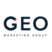 Welcome New Chamber Member GEO Marketing Group