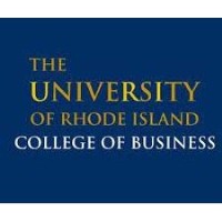 D.B.A. Information Session