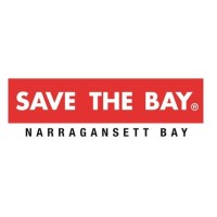 Save The Bay Statewide Beach Cleanups Begin