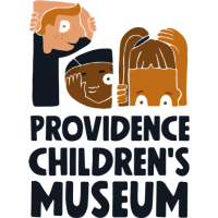 Action-Packed October Lineup at Providence Children's Museum
