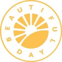 Beautiful Day Presents: Welcoming English Learners to your Team