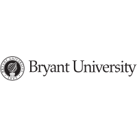 Bryant's 40th Annual Global Trade Summit Lineup Confirmed