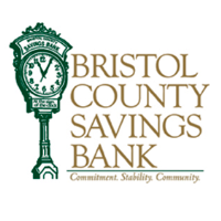 Bristol County Savings Bank Named a Top Charitable Contributor in Massachusetts by Boston Business Journal