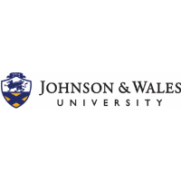 Johnson & Wales University Rises in “Most Innovative: Regional Universities, North” Ranking from U.S. News & World Report 