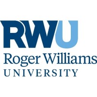 Roger Williams University Earns First-Ever Top-25 Ranking from U.S. News & World Report