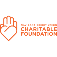 Navigant Credit Union Charitable Foundation Raises More Than $95k at Inaugural Charity Golf Tournament