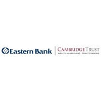 Eastern Bank Recognized Among Massachusetts’ Most Charitable Companies by the Boston Business Journal
