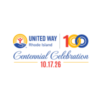 United Way to Mark 100 Years with Special WaterFire