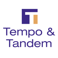 Discover Tempo and Tandem Apartments in Fox Point!
