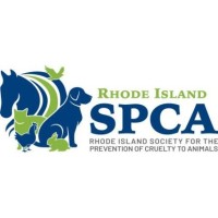Rhode Island SPCA Presents Oct-o-Purr!