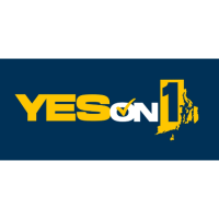Vote Yes on Question 1: An Investment in Rhode Island’s Future