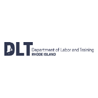 Hire Experienced Hasbro Talent Staying in Rhode Island
