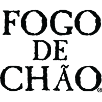 Fogo Wine & Wagyu Event
