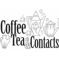 Coffee, Tea & Contacts
