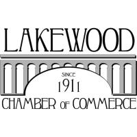 Back to Business in Lakewood: Together for Better